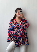F1404 SIZE XL-XXL - Closet by Payal