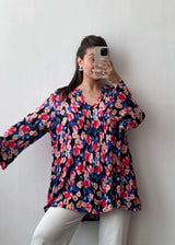 F1404 SIZE XL-XXL - Closet by Payal