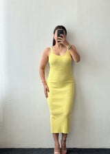 K2306 SIZE XS-S - Closet by Payal