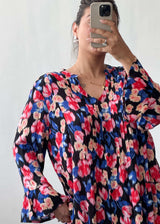 F1404 SIZE XL-XXL - Closet by Payal