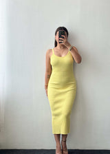 K2306 SIZE XS-S - Closet by Payal