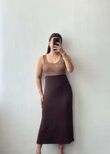 K2306 SIZE M-L - Closet by Payal
