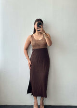 K2306 SIZE M-L - Closet by Payal