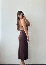 K2306 SIZE M-L - Closet by Payal