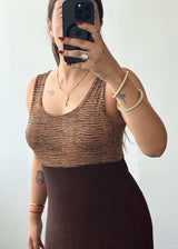 K2306 SIZE M-L - Closet by Payal
