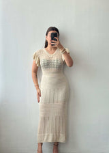 K2306 SIZE XS-M - Closet by Payal