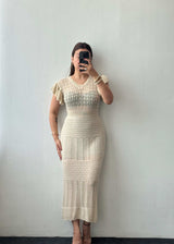 K2306 SIZE XS-M - Closet by Payal