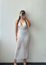 K2306 SIZE XS-S - Closet by Payal