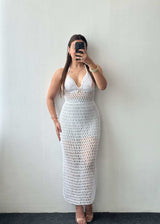 K2306 SIZE XS-S - Closet by Payal