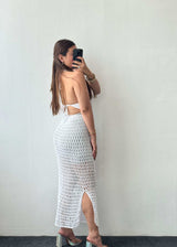 K2306 SIZE XS-S - Closet by Payal