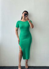 K2306 SIZE XS-S - Closet by Payal