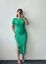 K2306 SIZE XS-S - Closet by Payal