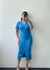 K2306 SIZE S-M - Closet by Payal