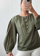 F1404 SIZE M-L - Closet by Payal