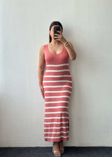 K2306 SIZE L-XL - Closet by Payal
