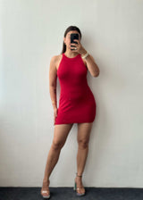 K2306 SIZE XS-S - Closet by Payal