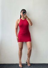 K2306 SIZE XS-S - Closet by Payal
