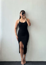 Q0307 SIZE XS-S - Closet by Payal