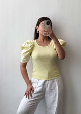 F1404 SIZE S-M - Closet by Payal