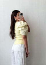 F1404 SIZE S-M - Closet by Payal