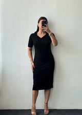 K2306 SIZE M-L - Closet by Payal