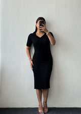 K2306 SIZE M-L - Closet by Payal