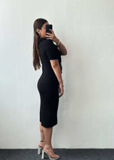 K2306 SIZE M-L - Closet by Payal