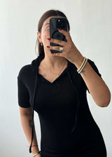K2306 SIZE M-L - Closet by Payal