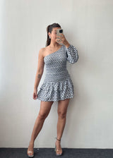 G1604 SIZE XS-M - Closet by Payal