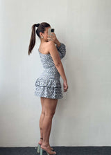 G1604 SIZE XS-M - Closet by Payal