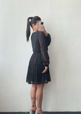 G1604 SIZE XS-S - Closet by Payal