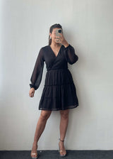 G1604 SIZE XS-S - Closet by Payal