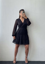 G1604 SIZE XS-S - Closet by Payal