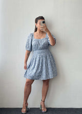 G1604 SIZE L-XL - Closet by Payal