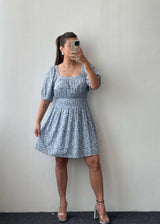 G1604 SIZE L-XL - Closet by Payal