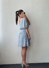 G1604 SIZE L-XL - Closet by Payal