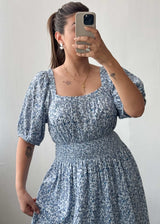 G1604 SIZE L-XL - Closet by Payal