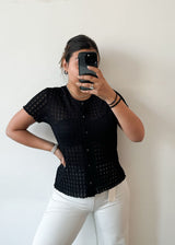 C2024 SIZE XS-S