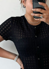 C2024 SIZE XS-S