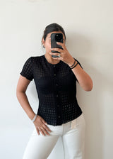 C2024 SIZE XS-S