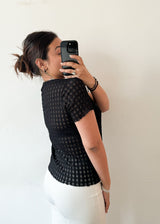 C2024 SIZE XS-S