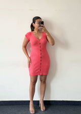 G1102 SIZE XS-S - Closet by Payal