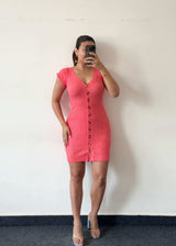 G1102 SIZE XS-S - Closet by Payal