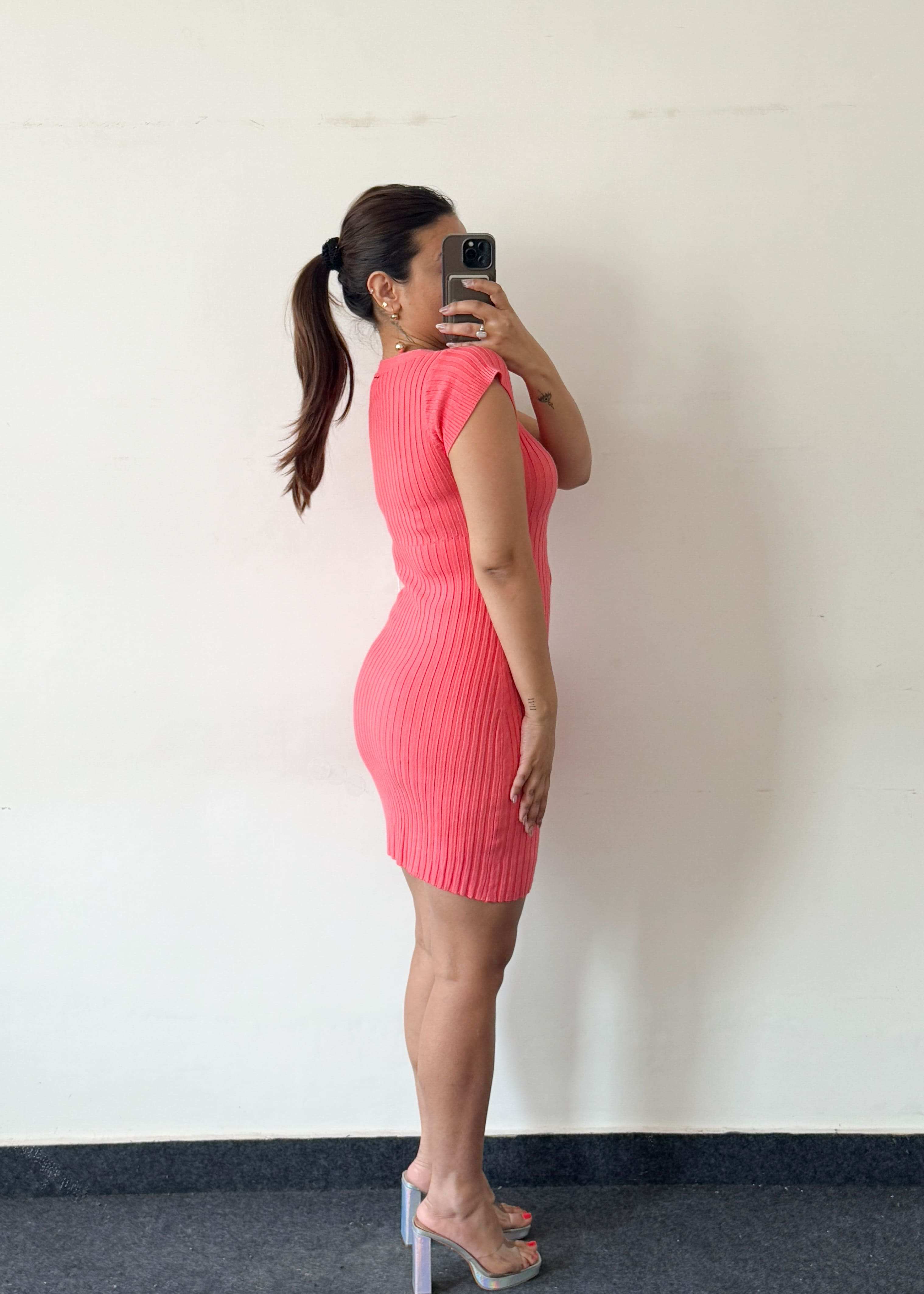 G1102 SIZE XS-S - Closet by Payal