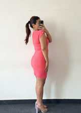 G1102 SIZE XS-S - Closet by Payal