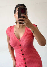 G1102 SIZE XS-S - Closet by Payal