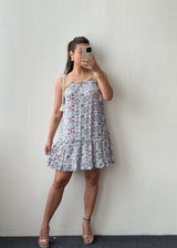 G1604 SIZE XS-S - Closet by Payal