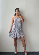 G1604 SIZE XS-S - Closet by Payal