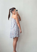 G1604 SIZE XS-S - Closet by Payal
