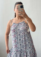 G1604 SIZE XS-S - Closet by Payal